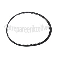 Foto van Dewalt Snaar Riem DW676, DW678, DW678E 
