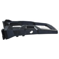 Foto van Karcher Handgreep Voor hogedrukreiniger K3700EU, K4700EU, K5585EU 