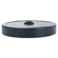 Foto van Karcher Wiel Zijwiel D180 K670, K650MPLUS 