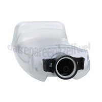 Foto van Karcher Tank Watertank WV1, WV1 plus 