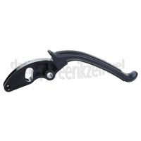 Foto van Dewalt Handle Hendel Verstekzaag DW701, DW707 