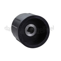 Foto van Black & Decker Boorkop Zelfspannende boorkop ASL148, PS142, 