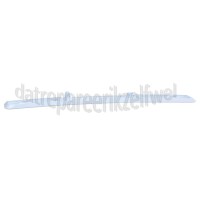 Foto van Bosch Afdekking Slotplaat WT46W363NL, WT44B202NL, WTW86363NL 