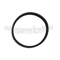 Foto van Black & Decker Snaar 210EPJ2 KW712 