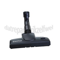 Foto van Nilfisk Combi-zuigmond Combi Zuigmond HB15 met Click Fit Bravo serie, One serie 
