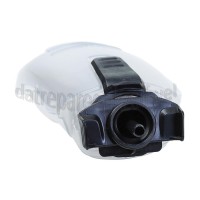 Foto van Karcher Tank Watertank WV5 