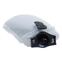 Foto van Karcher Tank Watertank WV50, WV60, WV70 