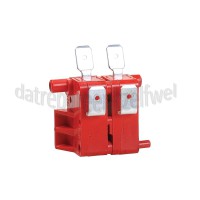 Foto van Karcher Schakelaar Microschakelaar K520MEU, K502MEU, K670MWBEU 