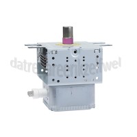 Foto van Whirlpool Magnetron Straalunit 2M240H(PN) AMW863WH, AMW507IX, MP776IXH 