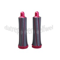 Foto van Dyson Borstel Airwrap Barrel 30mm HS01 Airwrap 
