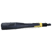 Foto van Karcher Lans Multi Jet Full Control MJ180 K7 