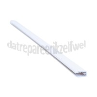 Foto van Whirlpool Strip Van glasplaat, voorzijde ART6550ASF, ARG762A, B18A1DVEI 
