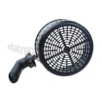 Foto van Inventum Mand Frituurmand GF254HLD01, GF252HL01, GF254HCD02 