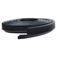 Foto van Inventum Deurrubber Afdichtingsrubber rondom VVW6022A01, VVW6024A01, IVW6015A01 