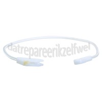 Foto van Inventum Kabel Touwtje voor scharnier VVW6022A01, VVW6025A01, IVW6012A01 