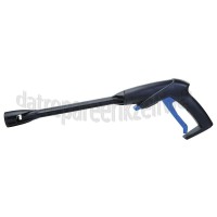 Foto van Nilfisk Pistool Pistoolgreep G1 Compact modellen C100 - C125 