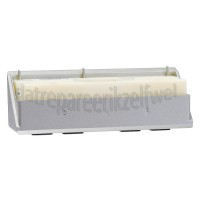 Foto van Novy Bedieningspaneel Bedieningspaneel regelunit D7000, D7172, D7002, D7095, D7052, D7010, D7093, D7195 