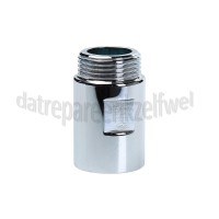 Foto van Electrolux Ontkalker Magnetische ontkalker, 14000 GAUSS Wasmachine, Afwasmachine 