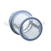 Foto van Ariston-Blue Air Filter Fijn DFP2631MEU, EDIF66B1EU, DIFP28TH9ALEU 