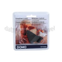 Foto van Domo Kneedhaak Broodbakmachine B3900, B3959, B3960, B3965 