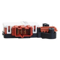 Foto van Beko Deurrelais 3 cont. HTV7733XW0, HTV8734XS0, WMF8649AE60 