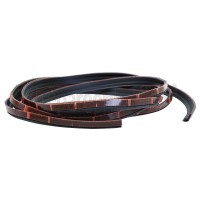 Foto van Dometic Afdichtingsrubber Van kookplaat PISK2000, PI9823 