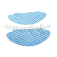 Foto van Rowenta Doekje Microvezeldoekje 2 stuks Explorer Serie 20, Smart Force Essential 