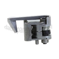Foto van Dewalt Klem Van zaagblad DC330, DCS331, DW331 