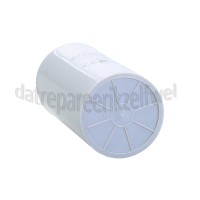 Foto van Karcher Condensator 12 uF K279EU, K231MPlusEU, K294MDEU 
