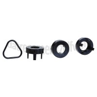 Foto van Karcher Pomp Aluminium K5EU, K4800, K5520EU 