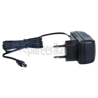 Foto van Rowenta Laadadapter Van basisstation RR682, RR692, RR697 