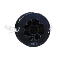 Foto van Black & Decker Spoelklos Spoelklos voor grastrimmer GL250, GL310, GL360, BDST36 