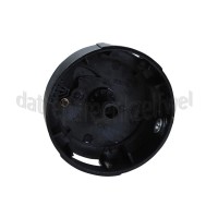 Foto van Black & Decker Tandwiel en spindel van grastrimmer GLC3630L, STC1820, STC1840 