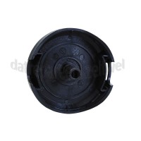 Foto van Black & Decker Huis Behuizing van Spoelklos GL933, GL8033, GL9035 