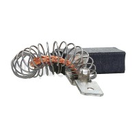 Foto van Dewalt Koolborstel 0,6mm. x 10mm. DW624, DW629, TY174 