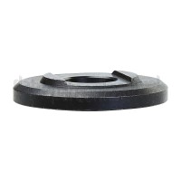 Foto van Black & Decker Flens Binnenflens CD105, CD115, AST6 