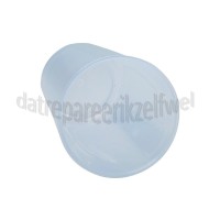 Foto van Panasonic Maatbeker 500 ml. SD-2511, SD-ZB2512, SD-ZB2522 