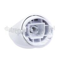 Foto van Braun Opzetstuk Brush Head Silk-epil Series 5, series 7, series 9 Flex 