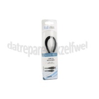 Foto van Easyfiks USB Kabel Zwart, 100cm Micro USB 