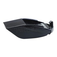 Foto van BaByliss Opzetkam Opzetkam 16mm E951E, E952PE 