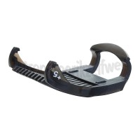 Foto van BaByliss Opzetkam Opzetkam 5,4 - 10mm E876E, E880E, E886E, E879E 