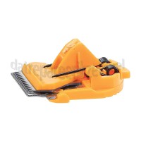 Foto van BaByliss Messenblok Messenblok 32mm E779E, E790E 
