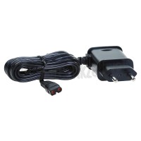 Foto van BaByliss Adapter Netadapter E986E, E990E 