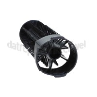 Foto van BaByliss Borstel Krulborstel 20mm AS100E, AS101E, AS80E, AS81E, BW100E 