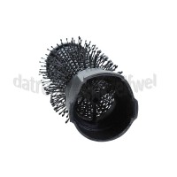 Foto van BaByliss Borstel Borstel, thermisch, 38mm AS82E, AS83PE 