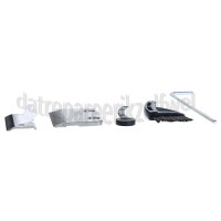 Foto van BaByliss Messenblok Messenblok met bevestiging E955E, E956E, E960E, E961E, E962E 