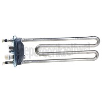 Foto van AEG Verwarmingselement 1950W, Incl. NTC-sensor L76685FL, L79496NFL, EWF1497CDW 