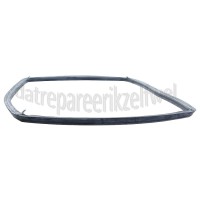Foto van AEG Deurrubber Afdichtingsrubber EKM6530, 5010VW, ETM3133HV 