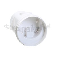 Foto van Tefal Adapter Verloopstuk Masterchef Gourmet 