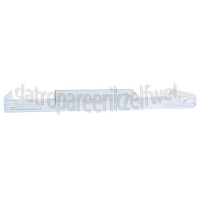Foto van AEG Vriesvakklep Transparant FI1811E, RNN2800AOR, PKG1843 